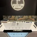 Kloozia Centre Standing Angouleme