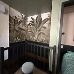 Homestay Kloozia Centre Standing *