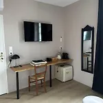 Homestay Kloozia Centre Standing *
