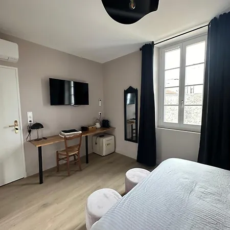 Kloozia Centre Standing *