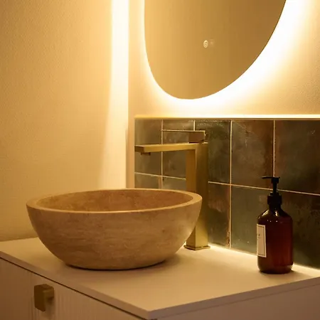 Kloozia Centre Standing Angoulême